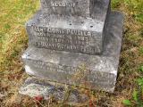 image of grave number 488788